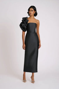 Alora Dress