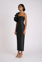 Alora Dress