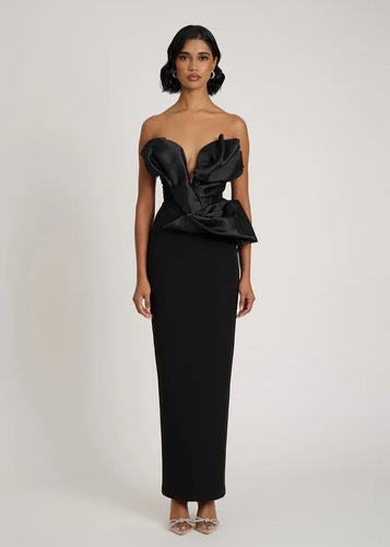 Auri Gown