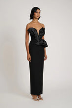 Auri Gown