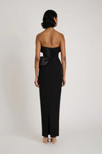 Auri Gown