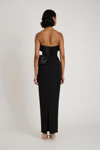 Auri Gown