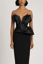 Auri Gown