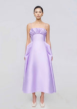 Vivi Dress