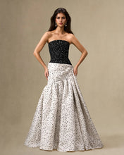 Bellini Gown