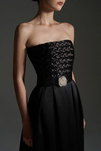 Imani Gown