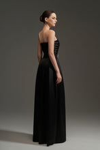 Imani Gown