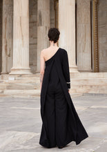 Tara Jumpsuit