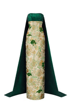 Ezmeralda Gown