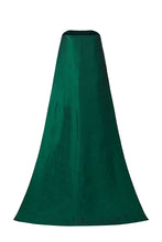 Ezmeralda Gown
