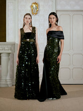 Magdaline Gown