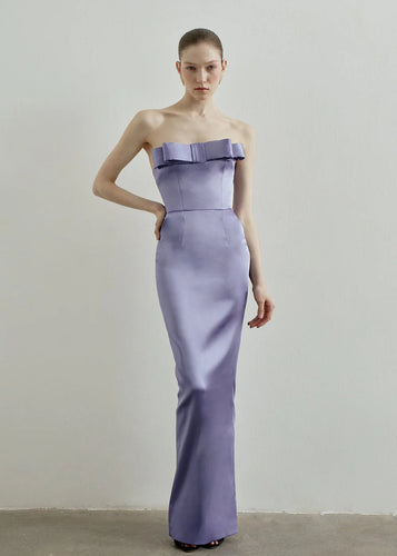 Sisu in Lavendar