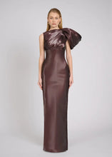 Cyndall Dress