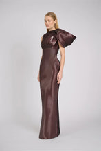 Cyndall Dress