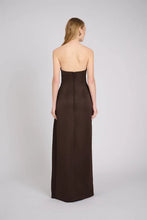Deanna in Choco