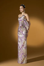 Jacquelyn Gown