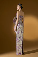 Jacquelyn Gown