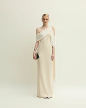 Roseberry Dress