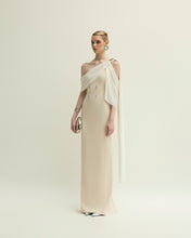 Roseberry Dress