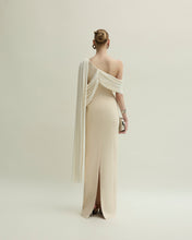 Roseberry Dress