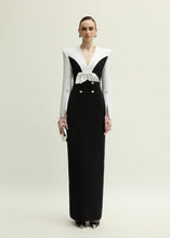 Shala Dress