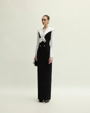 Shala Dress