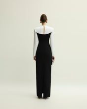 Shala Dress