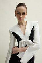 Shala Dress