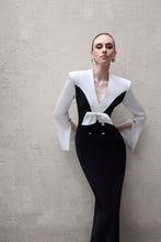 Shala Dress