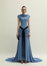 Primrose Dress