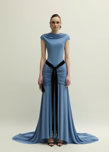 Primrose Dress