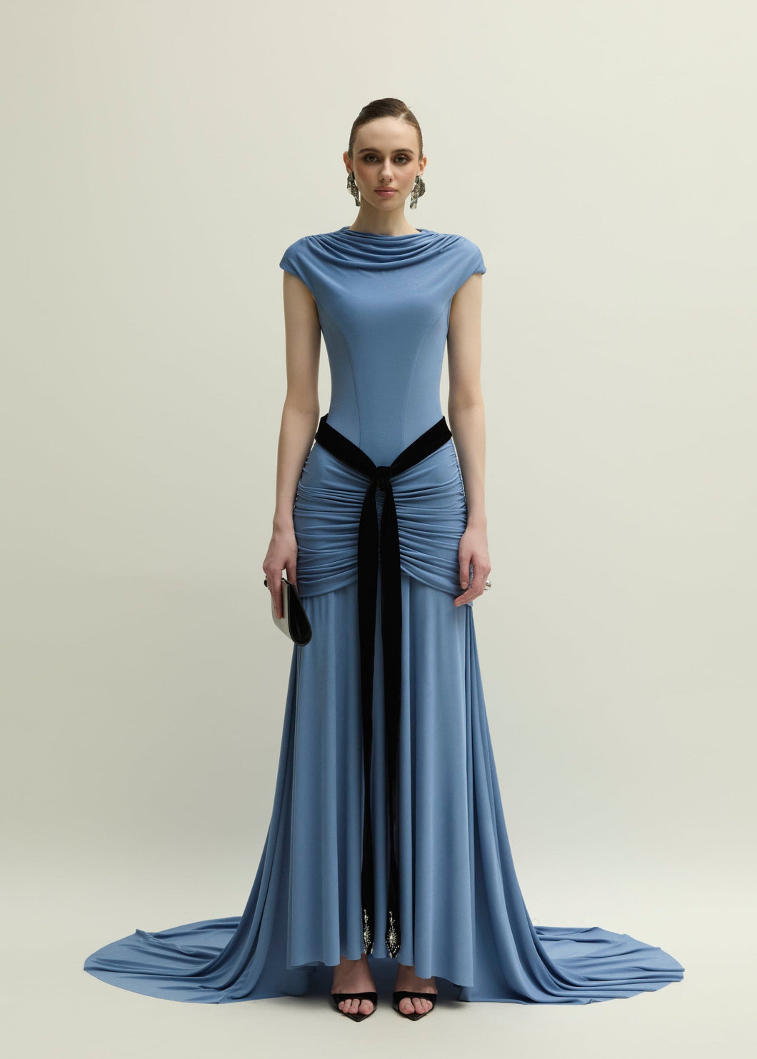Primrose Dress