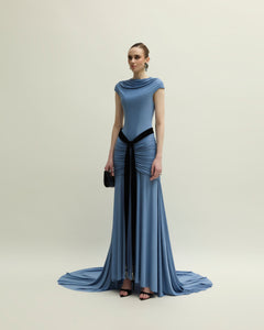 Primrose Dress