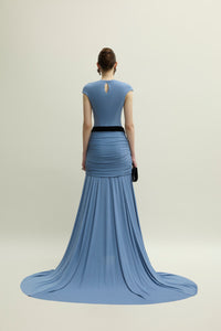 Primrose Dress
