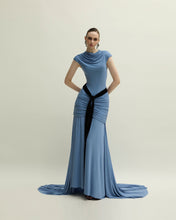 Primrose Dress