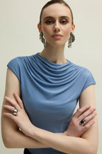 Primrose Dress
