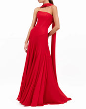 Ester Gown