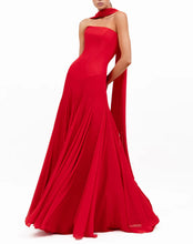 Ester Gown