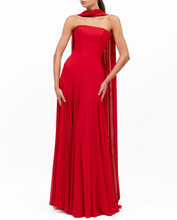 Ester Gown