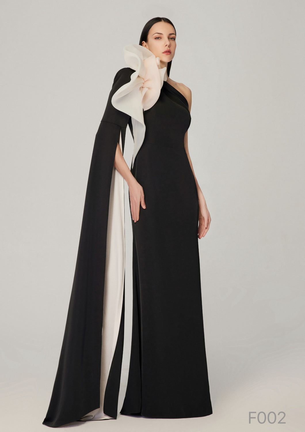 Willow Gown