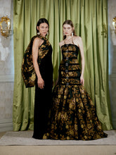 Olga Gown
