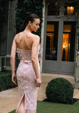 June Dress