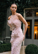 June Dress