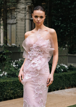 June Dress