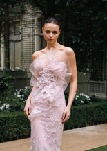 June Dress