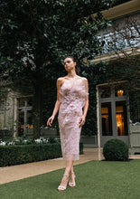 June Dress