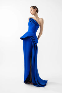 Gitane Gown