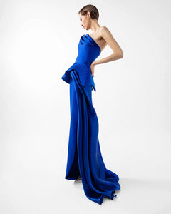 Gitane Gown