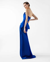 Gitane Gown
