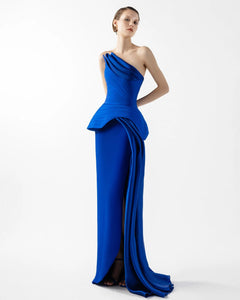 Gitane Gown